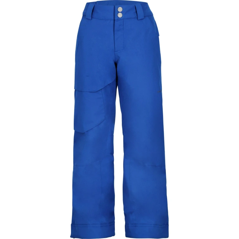 Youth Teen Boy'S Brisk Waterproof Pant Pants