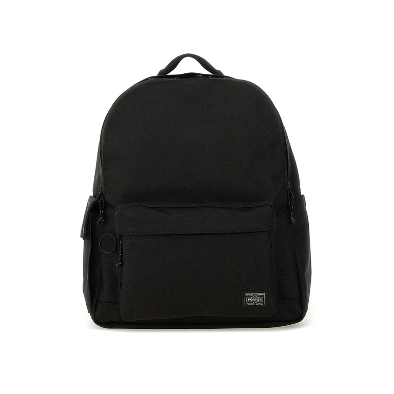 Porter-Yoshida & Co. Sac À Dos - Noir