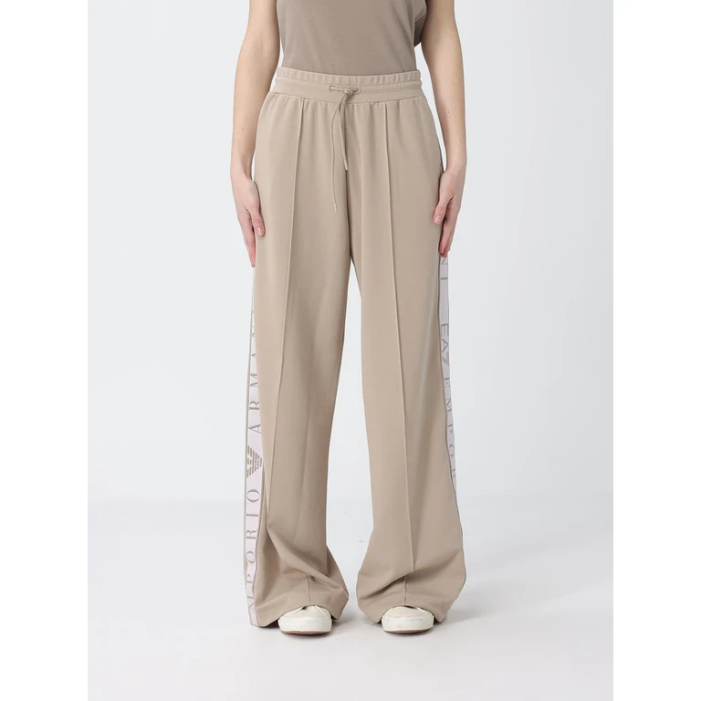 Pants Woman color Beige (7W001155AF12501U6225)