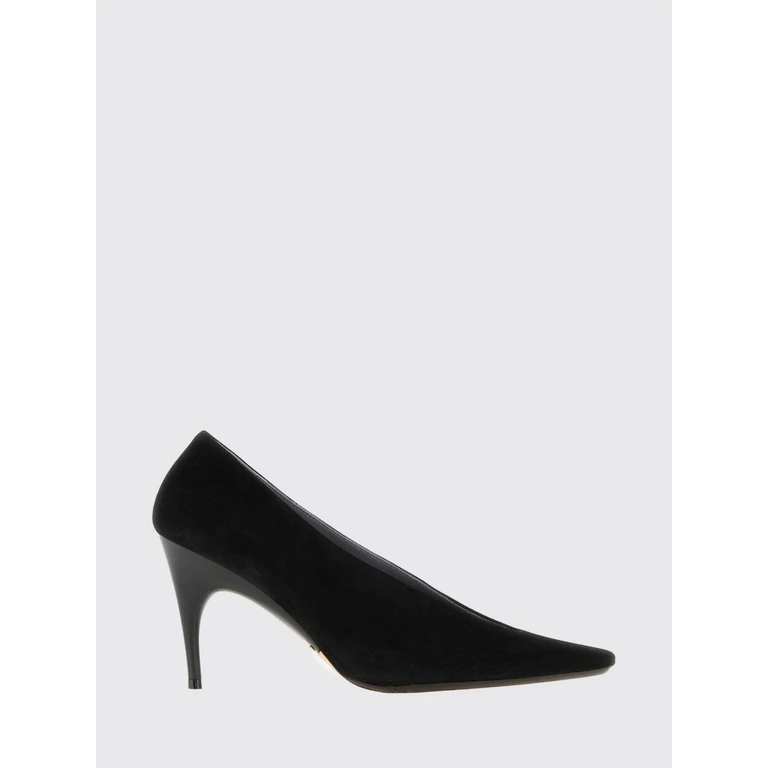 Pump Woman color Black (869817WCB311080)