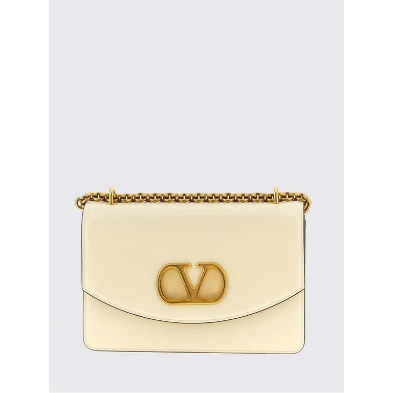 Crossbody Bag Woman color White (7W0B0R16GCBREN)