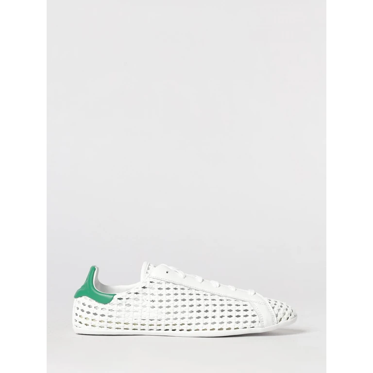 Sneakers Woman color White (IH9356)