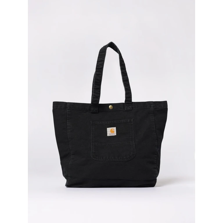 Shoulder Bag Men color Black (I035688894O)
