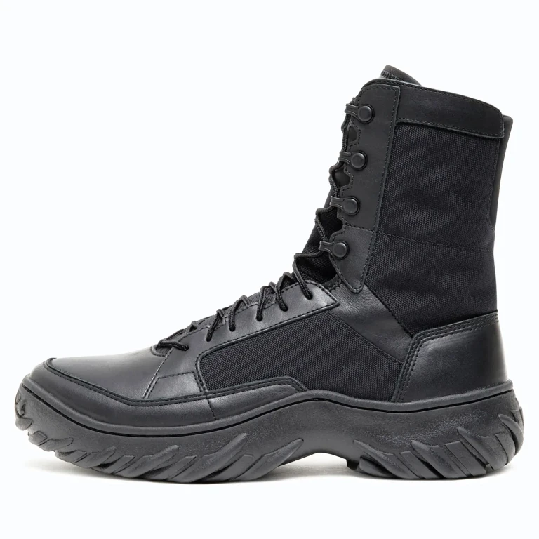 Men's Field Assault Boot Boots