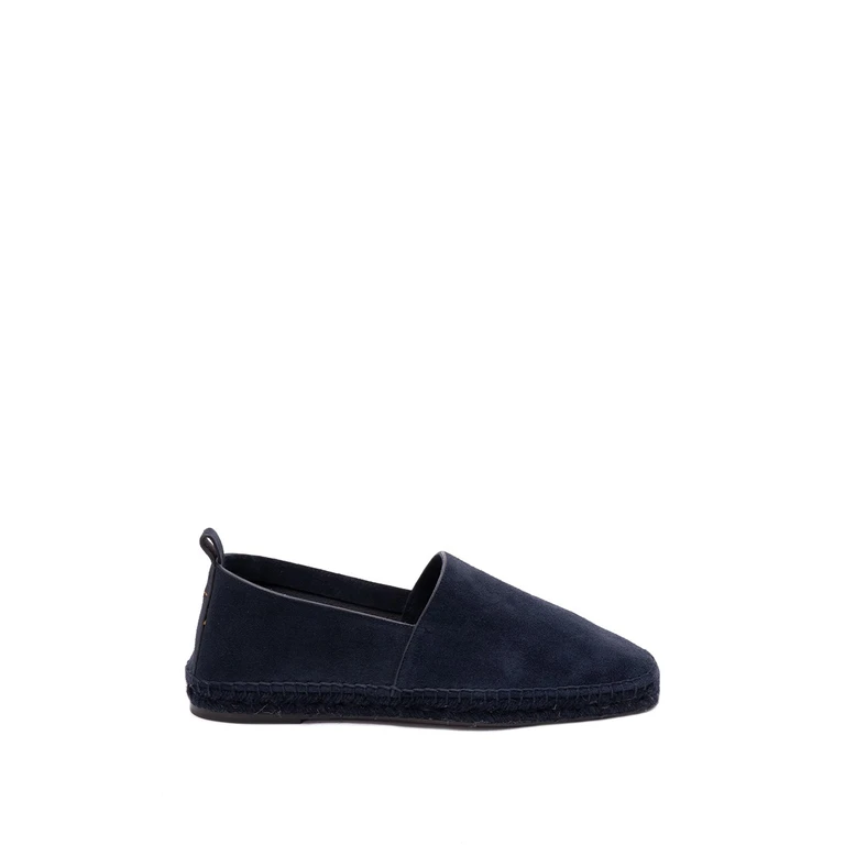Castaner `Piero C/269` Espadrilles