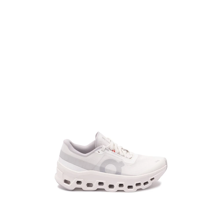 On Running `Cloudmonster 1` Sneakers