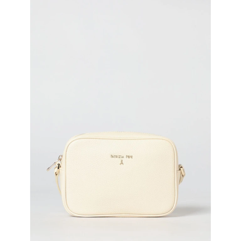 Mini Bag Woman color Butter (CB8985L001W405)