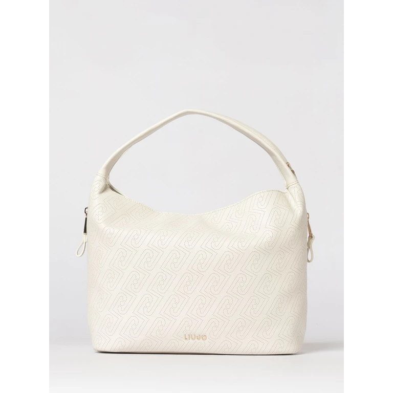 LIU JO Handbag Woman color White (AA6058ES026X0459)