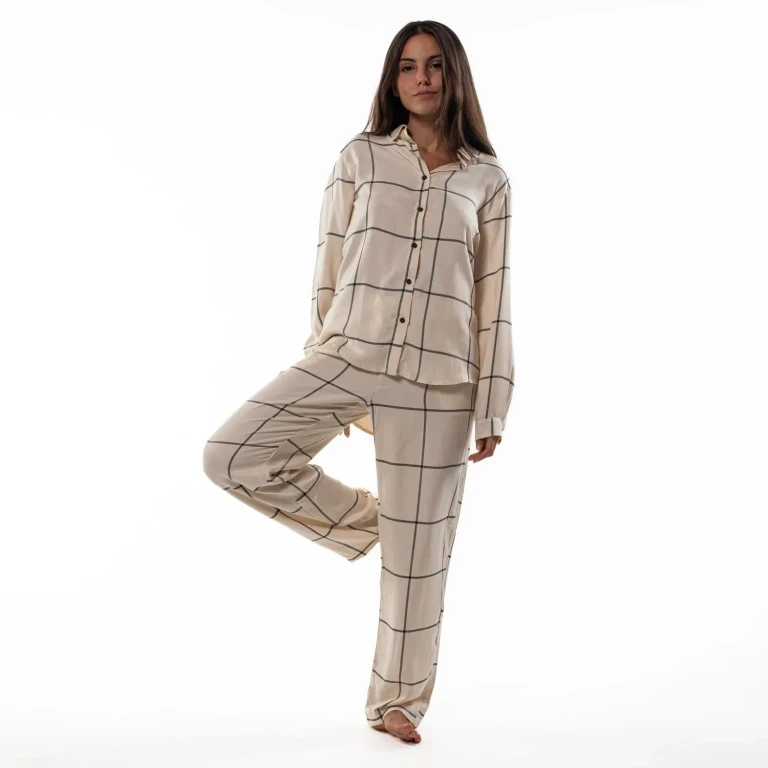 Bia Trousers