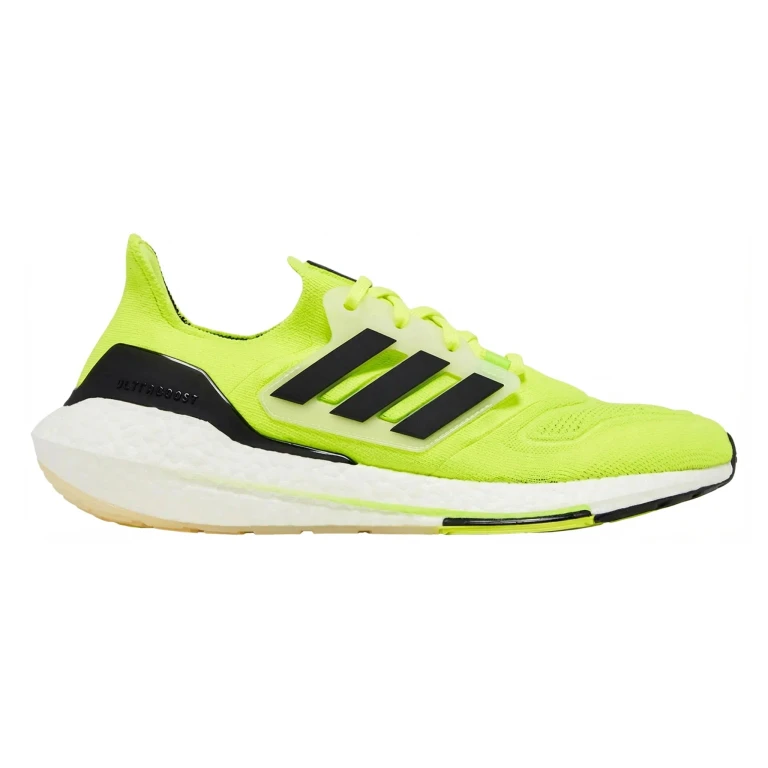 Men's Ultraboost 22 Sneakers