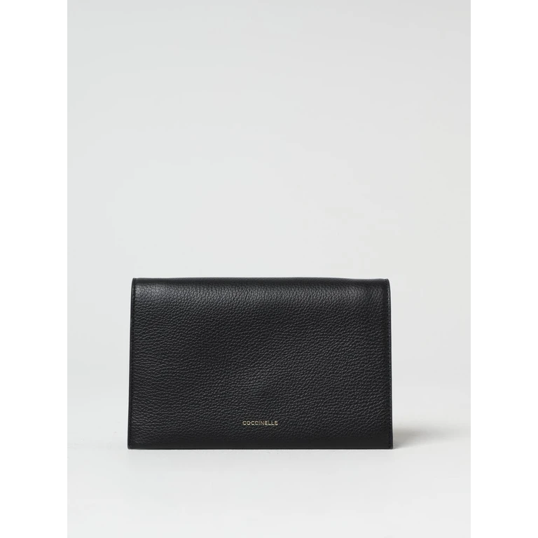 Mini Bag Woman color Black (E5S00550201001)