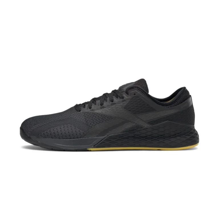 Men's Nano 9 Sneakers