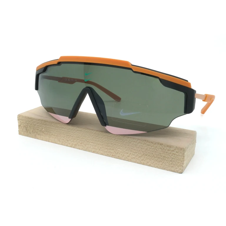 Men's Marquee Edge Sunglasses - FN0295-815