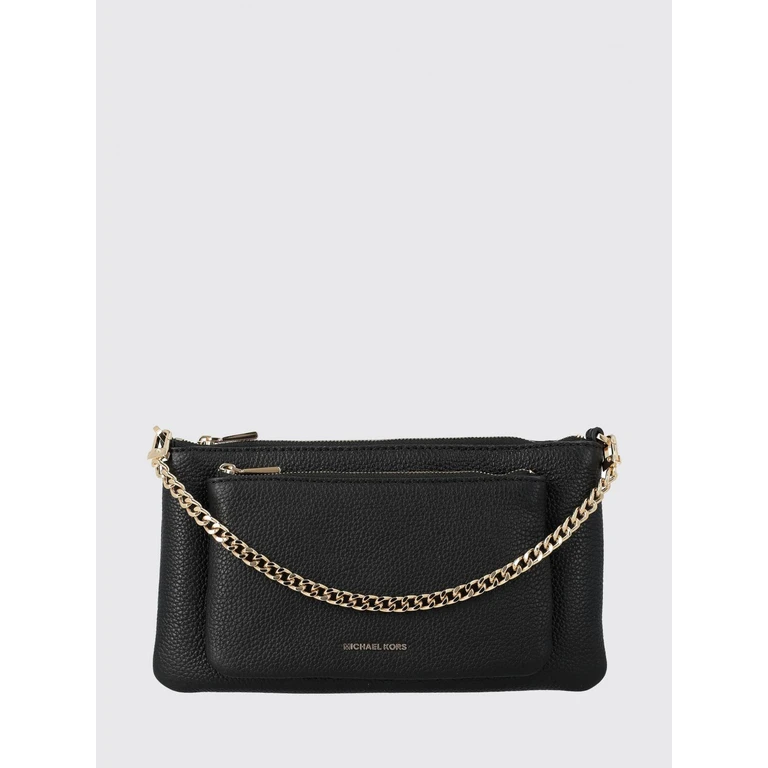Shoulder Bag Woman color Black (32F5GJ6C8L001)