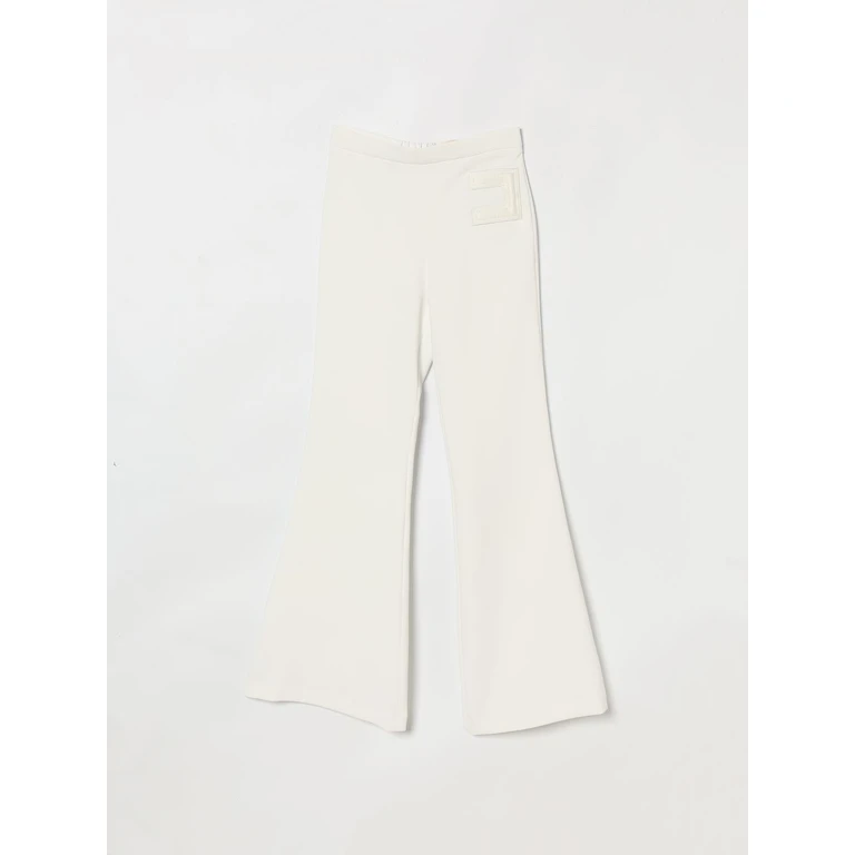 Pants Kids color Ivory (EFPA317GA0220195)