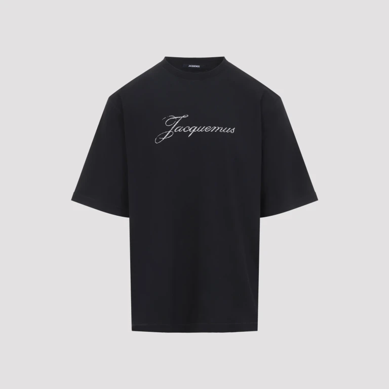 Jacquemus T-shirt