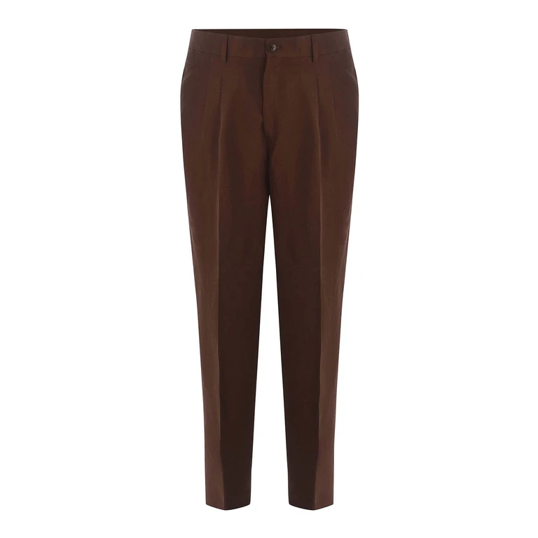 Costumein Pantalons Décontractés - Matteo