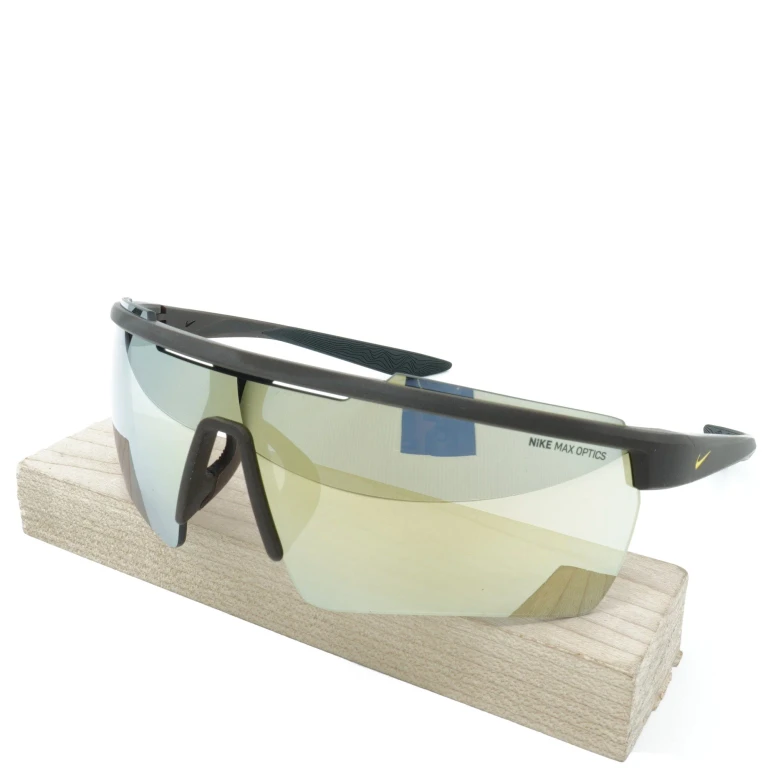 Men's Windshield Elite 20 Sunglasses