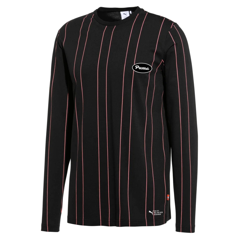 Men's Local 91074 Long Sleeve Tee Long Sleeve Shirts
