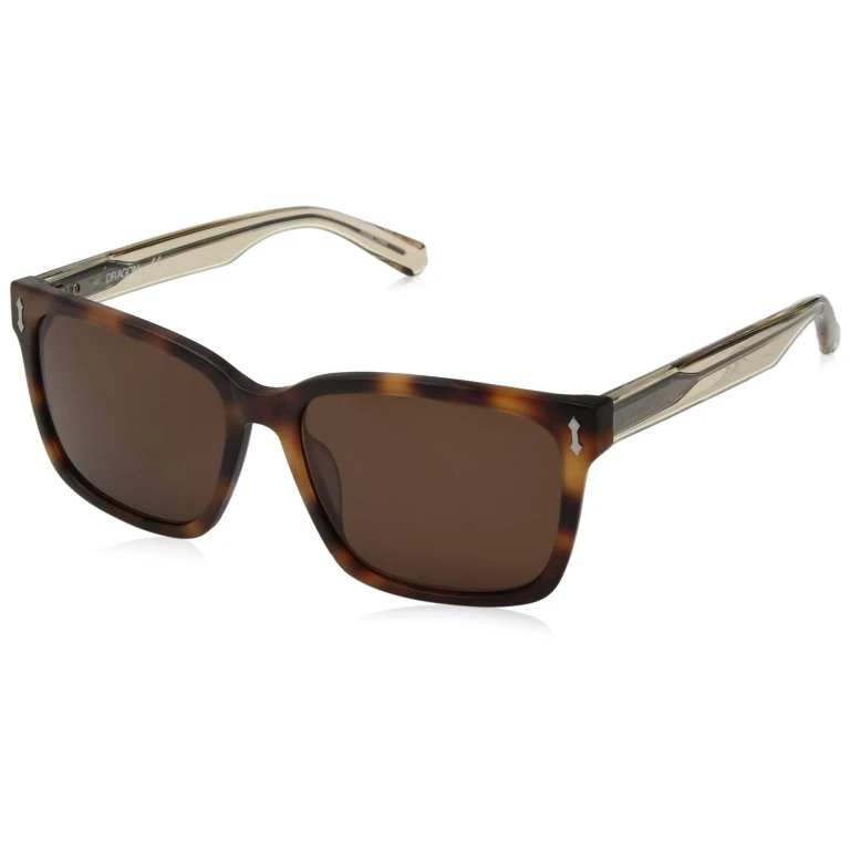 Men's Dr519S Legit Sunglasses