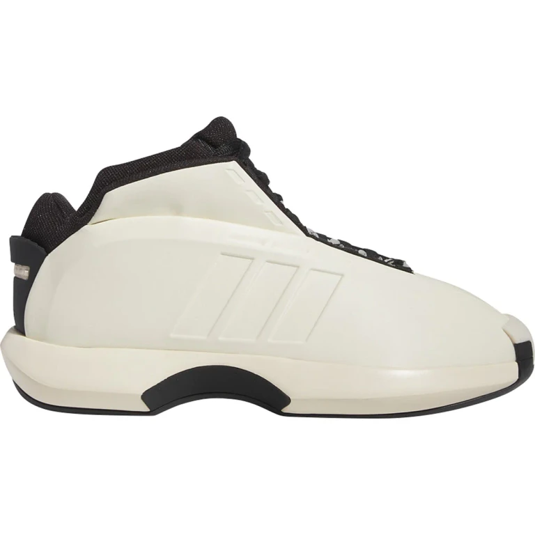 Men's Crazy 1 Sneakers
