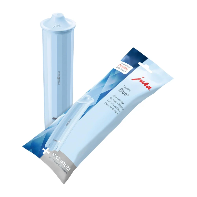 24229 CLEARYL Blue+ Water Filter