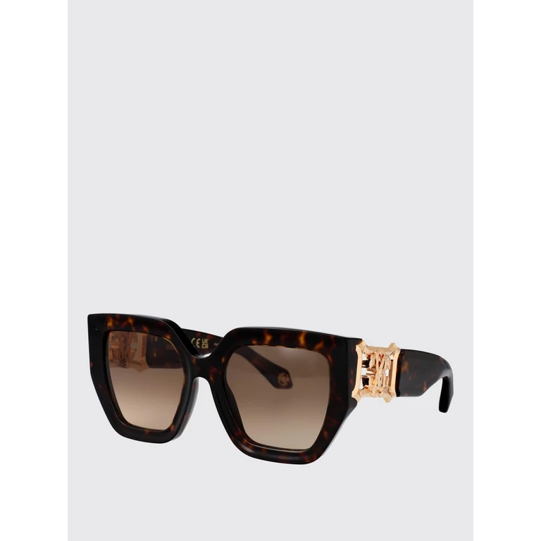 Sunglasses Woman color Brown (SRC089HAVANA)