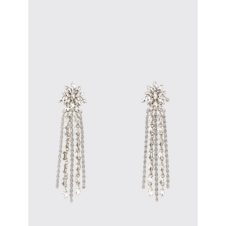 Jewel Woman color Silver (FABA3326J00040001)