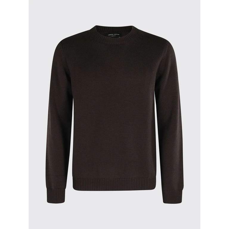 Sweater Men color Dark (253M0200108)