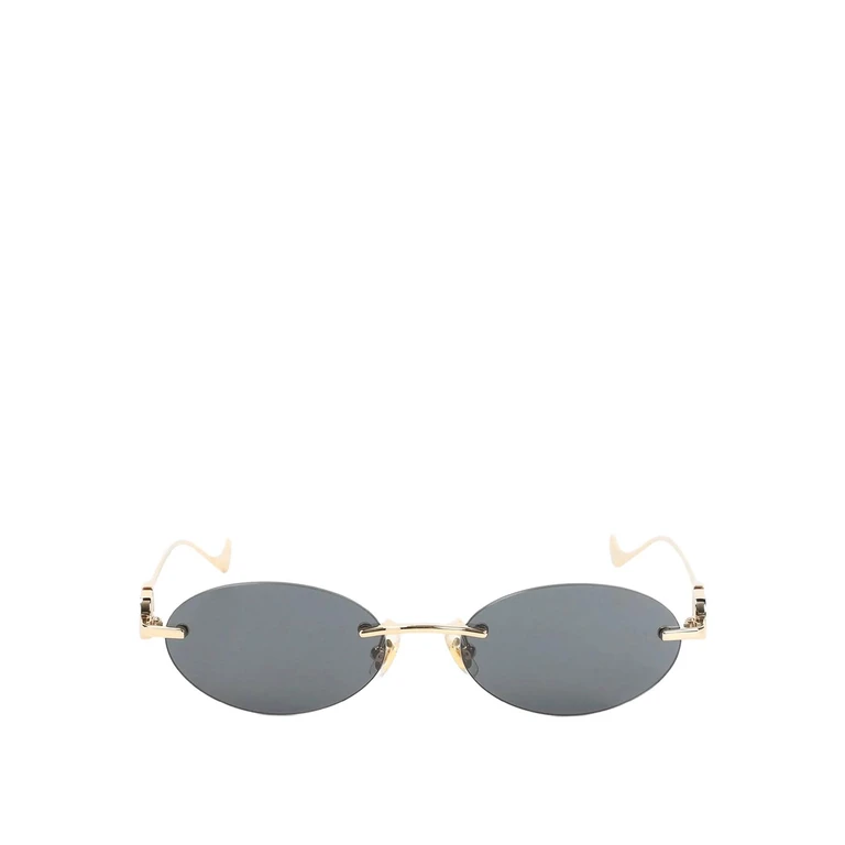 Valentino Garavani Lunettes - Noir (VG0032S001)