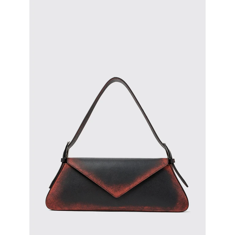 Shoulder Bag Woman color Multicolor (AB00005-004KIRJE0)