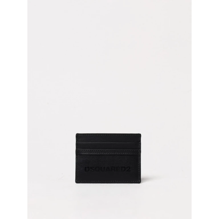 Wallet Men color Black (CCM0027015000012124)