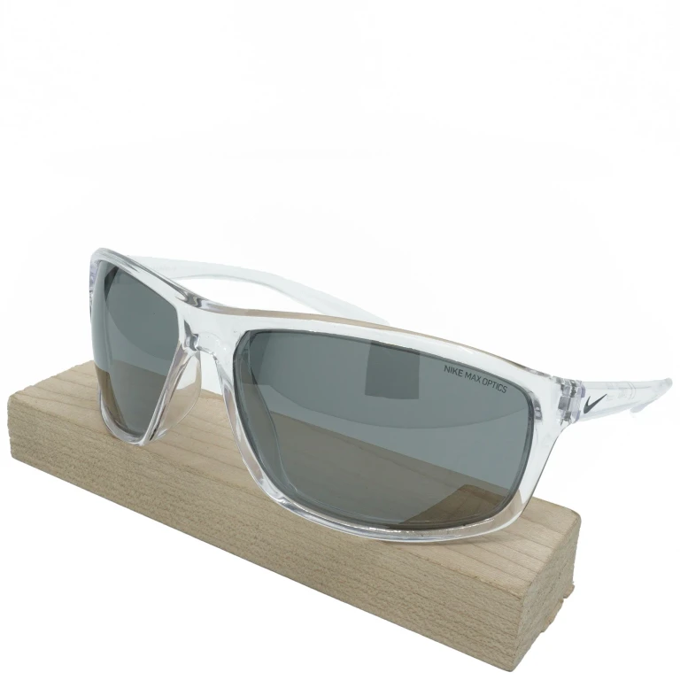Men's Adrenaline Sunglasses