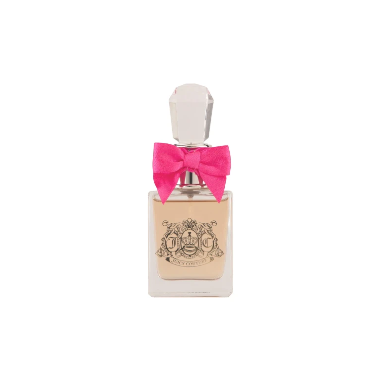 Viva La Juicy W