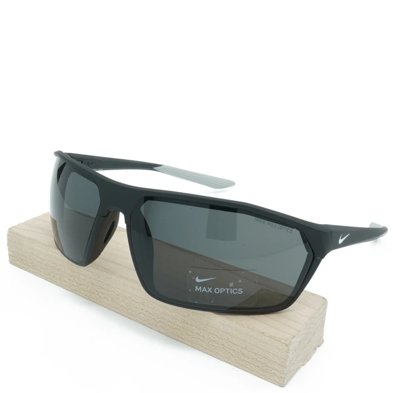 Men's Clash Sunglasses