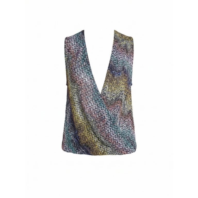Missoni Top