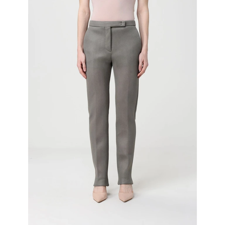 Pants Woman color Mastic (2611781123600003)