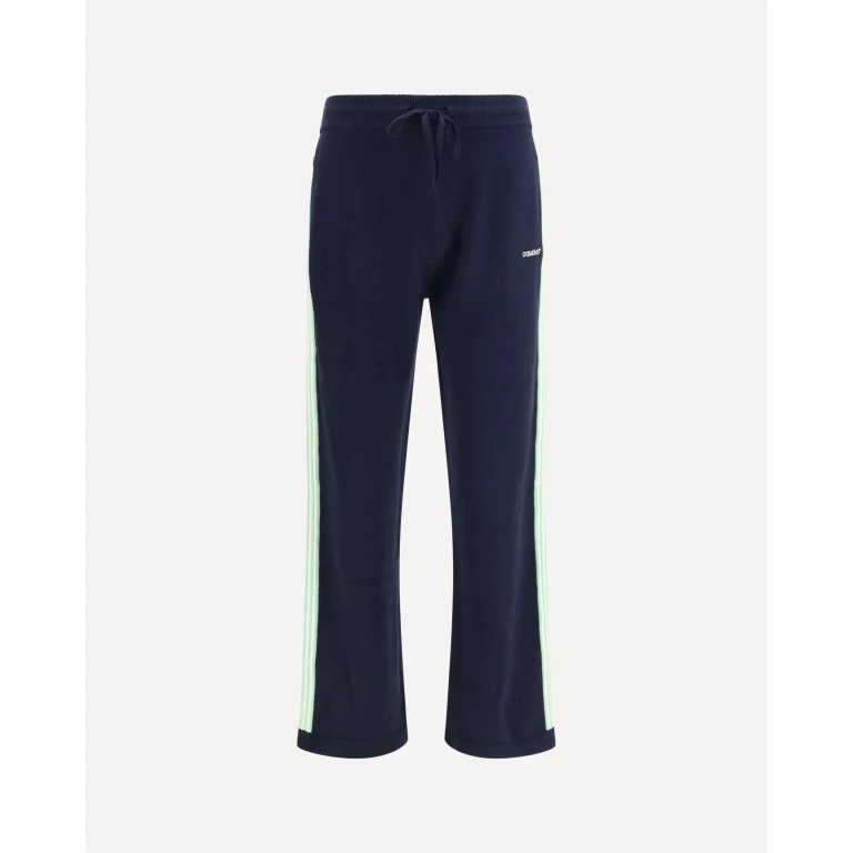 Merino wool Sweatpants Male M