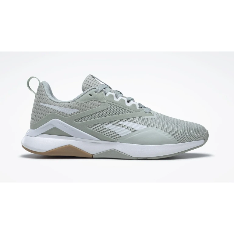 Women's Nanoflex Tr 2.0 Sneakers