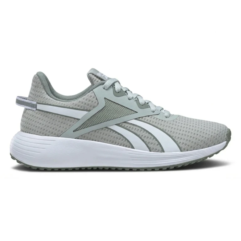 Women's Lite Plus 3 Sneakers