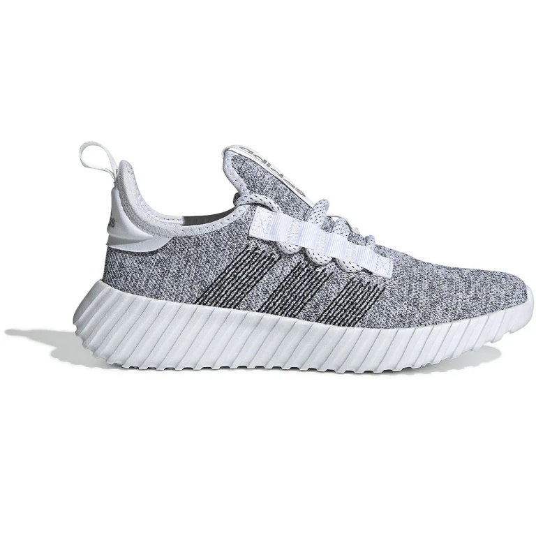 Women's Kaptir Flow 'Cloud White' Sneakers