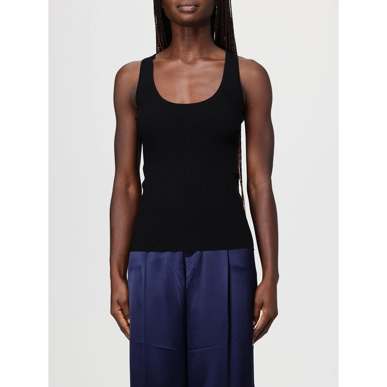 Top Woman color Black (2611361032600009)