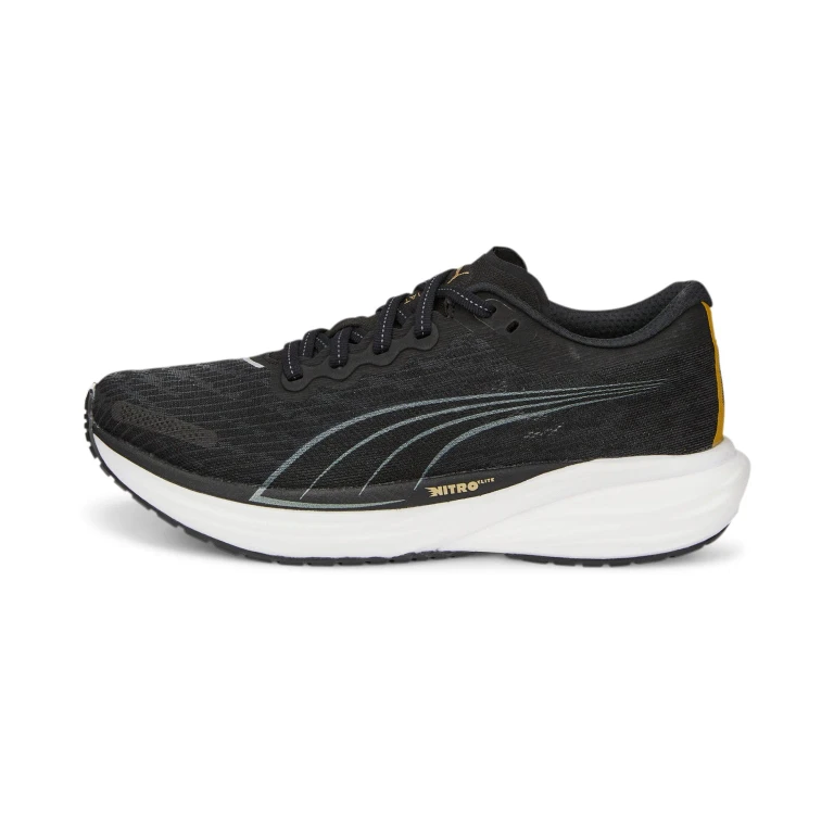 Women's Deviate Nitro 2 Sneakers