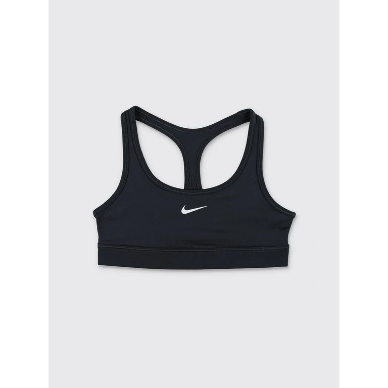 Boy's Technical Fabric Sport Top with Thin Straps (FJ716128)