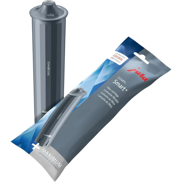 24234 CLEARYL Smart+ For Coffee Maker