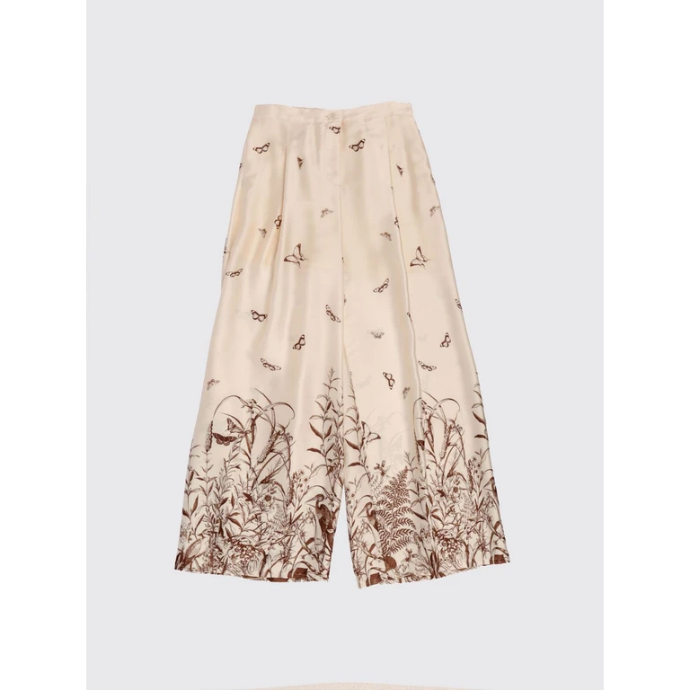 LIU JO Pants Kids color Beige (GA6052T0987L9021)