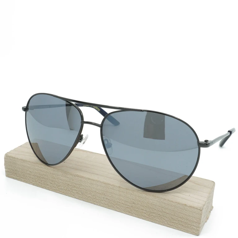 Men's Chance Sunglasses