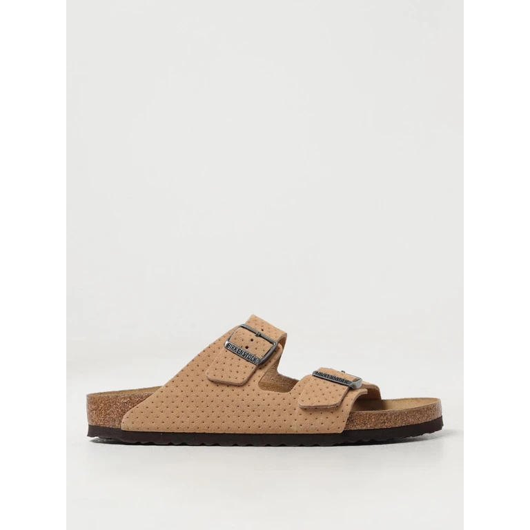 Sandals Men color Beige (1027066)