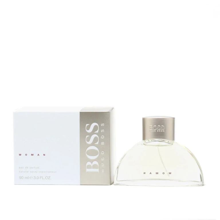 White EDP