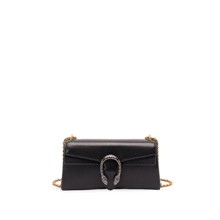 Gucci `Dionysus` Crossbody Bag (874735AAGA7)